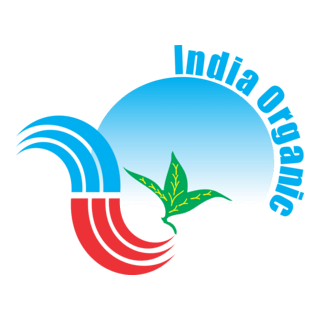 Jaivik Bharat Certification